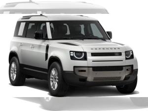 Land Rover Defender 110 D200 S Bestellfahrzeug / konfigurierbar