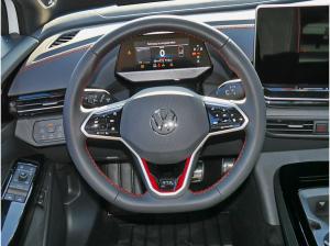 Volkswagen ID.5 GTX 250kW 79kWh 4MOTION HARMAN HUD AHK DCC
