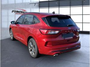 Ford Kuga ST-Line 150 PS - AHK - SONDERAKTION BIS 23.12.2025 ! ! !