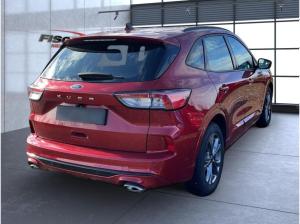 Ford Kuga ST-Line 150 PS - AHK - SONDERAKTION BIS 23.12.2025 ! ! !