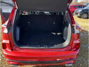 Ford Kuga ST-Line 150 PS - AHK - SONDERAKTION BIS 23.12.2025 ! ! !