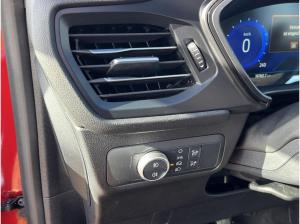 Ford Kuga ST-Line 150 PS - AHK - SONDERAKTION BIS 23.12.2025 ! ! !