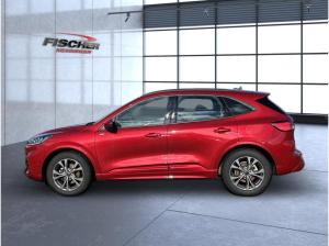 Ford Kuga ST-Line 150 PS - AHK - SONDERAKTION BIS 23.12.2025 ! ! !