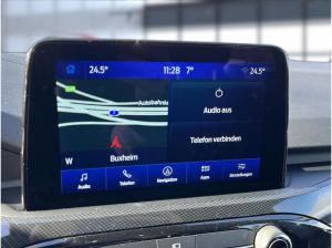 Ford Kuga ST-Line 150 PS - AHK - SONDERAKTION BIS 23.12.2025 ! ! !