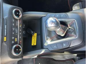 Ford Kuga ST-Line 150 PS - AHK - SONDERAKTION BIS 23.12.2025 ! ! !