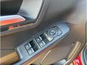 Ford Kuga ST-Line 150 PS - AHK - SONDERAKTION BIS 23.12.2025 ! ! !