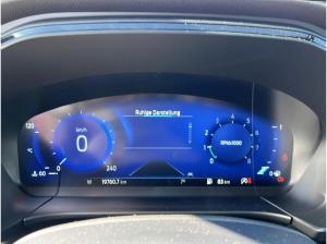 Ford Kuga ST-Line 150 PS - AHK - SONDERAKTION BIS 23.12.2025 ! ! !