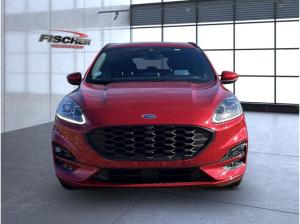 Ford Kuga ST-Line 150 PS - AHK - SONDERAKTION BIS 23.12.2025 ! ! !