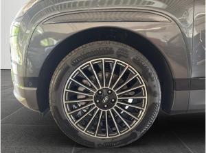 Hyundai IONIQ 9 6-Sitzer 110kWh 4WD UNIQ Panorama Relax