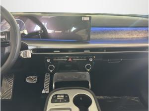 Hyundai IONIQ 9 6-Sitzer 110kWh 4WD UNIQ Panorama Relax