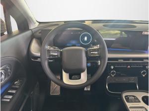 Hyundai IONIQ 9 6-Sitzer 110kWh 4WD UNIQ Panorama Relax