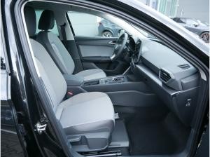 Seat Leon Sportstourer Road Edition 1.5 eTSI - ACC LED *SN657*