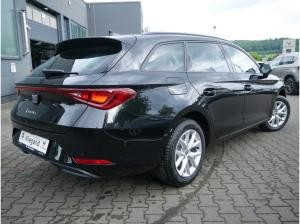 Seat Leon Sportstourer Road Edition 1.5 eTSI - ACC LED *SN657*