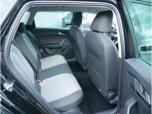 Seat Leon Sportstourer Road Edition 1.5 eTSI - ACC LED *SN657*