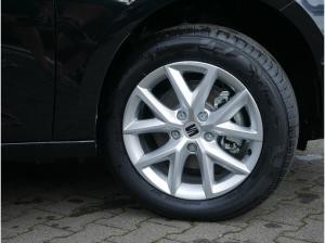 Seat Leon Sportstourer Road Edition 1.5 eTSI - ACC LED *SN657*