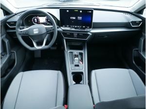 Seat Leon Sportstourer Road Edition 1.5 eTSI - ACC LED *SN657*