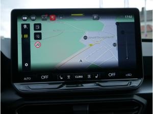 Seat Leon Sportstourer Road Edition 1.5 eTSI - ACC LED *SN657*