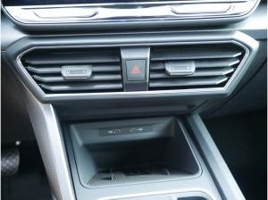 Seat Leon Sportstourer Road Edition 1.5 eTSI - ACC LED *SN657*