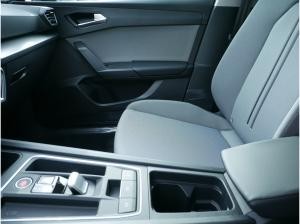 Seat Leon Sportstourer Road Edition 1.5 eTSI - ACC LED *SN657*