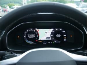 Seat Leon Sportstourer Road Edition 1.5 eTSI - ACC LED *SN657*