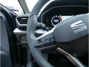 Seat Leon Sportstourer Road Edition 1.5 eTSI - ACC LED *SN657*