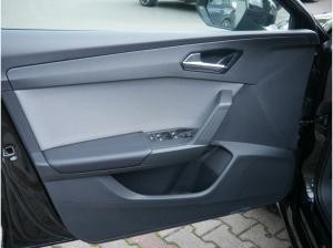 Seat Leon Sportstourer Road Edition 1.5 eTSI - ACC LED *SN657*