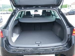 Seat Leon Sportstourer Road Edition 1.5 eTSI - ACC LED *SN657*