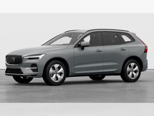 Volvo XC60 B5 AWD Core Auto Leasing