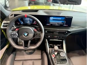 BMW M4 Cabrio++SOFORT VERFÜGBAR++