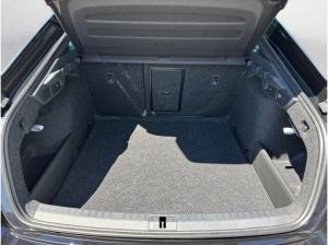 Skoda Octavia RS 2.0 TSI DSG 265PS *SOFORT VERFÜGBAR*