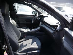 Cupra Terramar VZ 2.0 TSI 4Drive - LED PANO MATRIX-LED *SN115*