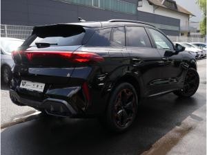 Cupra Terramar VZ 2.0 TSI 4Drive - LED PANO MATRIX-LED *SN115*