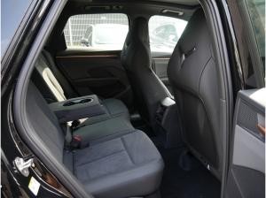 Cupra Terramar VZ 2.0 TSI 4Drive - LED PANO MATRIX-LED *SN115*