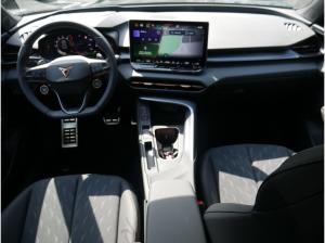 Cupra Terramar VZ 2.0 TSI 4Drive - LED PANO MATRIX-LED *SN115*