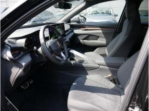 Cupra Terramar VZ 2.0 TSI 4Drive - LED PANO MATRIX-LED *SN115*