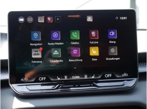 Cupra Terramar VZ 2.0 TSI 4Drive - LED PANO MATRIX-LED *SN115*