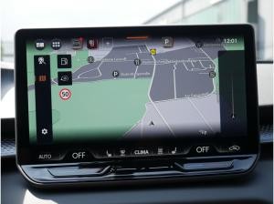 Cupra Terramar VZ 2.0 TSI 4Drive - LED PANO MATRIX-LED *SN115*