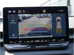 Cupra Terramar VZ 2.0 TSI 4Drive - LED PANO MATRIX-LED *SN115*