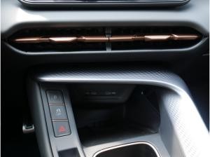 Cupra Terramar VZ 2.0 TSI 4Drive - LED PANO MATRIX-LED *SN115*