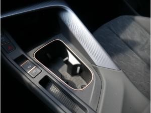 Cupra Terramar VZ 2.0 TSI 4Drive - LED PANO MATRIX-LED *SN115*