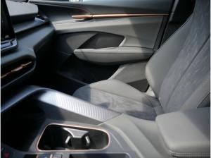 Cupra Terramar VZ 2.0 TSI 4Drive - LED PANO MATRIX-LED *SN115*