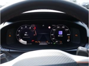 Cupra Terramar VZ 2.0 TSI 4Drive - LED PANO MATRIX-LED *SN115*