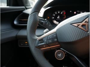 Cupra Terramar VZ 2.0 TSI 4Drive - LED PANO MATRIX-LED *SN115*