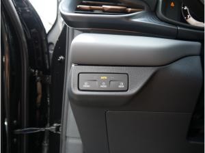 Cupra Terramar VZ 2.0 TSI 4Drive - LED PANO MATRIX-LED *SN115*