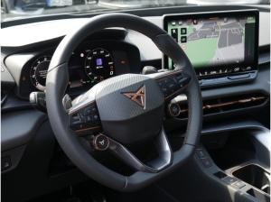 Cupra Terramar VZ 2.0 TSI 4Drive - LED PANO MATRIX-LED *SN115*