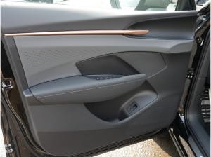 Cupra Terramar VZ 2.0 TSI 4Drive - LED PANO MATRIX-LED *SN115*