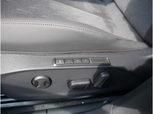 Cupra Terramar VZ 2.0 TSI 4Drive - LED PANO MATRIX-LED *SN115*