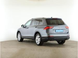 Volkswagen Tiguan Allspace Life 1,5 l TSI OPF 110 kW