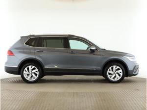 Volkswagen Tiguan Allspace Life 1,5 l TSI OPF 110 kW