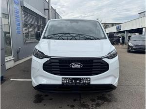 Ford Transit Custom 320 L1 Trend PHEV * Sofort Verfügbar